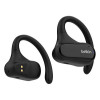 Беспроводные наушники Belkin SoundForm ClearFit Open-Ear (AUC013ctBK) Black