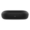 Беспроводные наушники Belkin SoundForm ClearFit Open-Ear (AUC013ctBK) Black