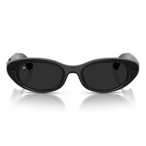 Умные очки Starfire Kylie Edition Black / Black