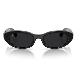 Умные очки Starfire Kylie Edition Black / Black