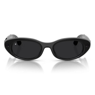 Умные очки Starfire Kylie Edition Black / Black