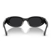 Умные очки Starfire Kylie Edition Black / Black