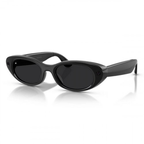 Умные очки Starfire Kylie Edition Black / Black