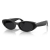 Умные очки Starfire Kylie Edition Black / Black