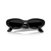 Умные очки Starfire Kylie Edition Black / Black