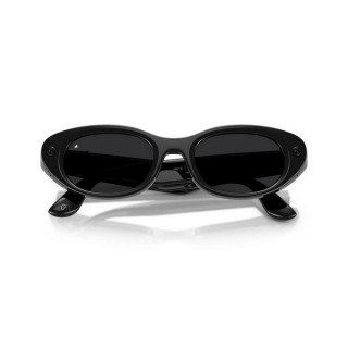 Умные очки Starfire Kylie Edition Black / Black