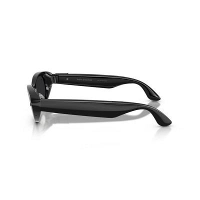 Умные очки Starfire Kylie Edition Black / Black