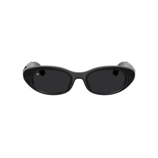 Умные очки Starfire Kylie Edition Black / Black