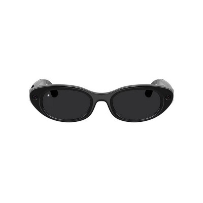 Умные очки Starfire Kylie Edition Black / Black