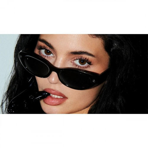 Умные очки Starfire Kylie Edition Black / Black