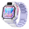 Детские часы Huawei Watch Kids X1 Pro Purple (55020JAR)