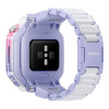 Детские часы Huawei Watch Kids X1 Pro Purple (55020JAR)