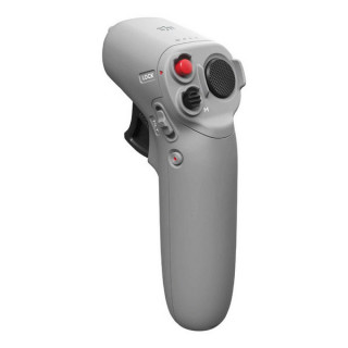 Пульт для квадрокоптера DJI Motion Controller Silver (FC7BMC)