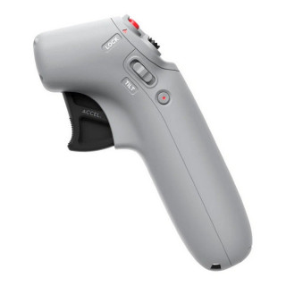 Пульт для квадрокоптера DJI Motion Controller Silver (FC7BMC)