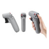 Пульт для квадрокоптера DJI Motion Controller Silver (FC7BMC)