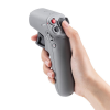 Пульт для квадрокоптера DJI Motion Controller Silver (FC7BMC)