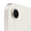 iPad mini (2024) 128 GB Wi-Fi (Starlight / Сияющая звезда)