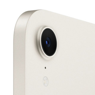 iPad mini (2024) 128 GB Wi-Fi (Starlight / Сияющая звезда)
