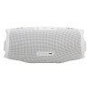 Портативная колонка JBL Charge 6 White (JBLCHARGE6WHT)