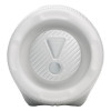 Портативная колонка JBL Charge 6 White (JBLCHARGE6WHT)