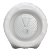 Портативная колонка JBL Charge 6 White (JBLCHARGE6WHT)