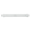 Портативная колонка JBL Charge 6 White (JBLCHARGE6WHT)