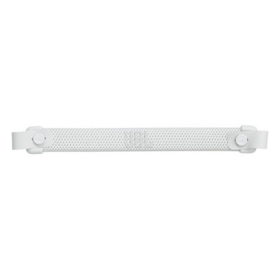 Портативная колонка JBL Charge 6 White (JBLCHARGE6WHT)