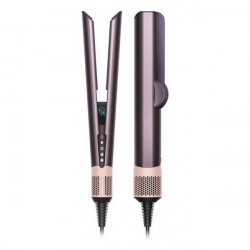 Выпрямитель для волос Dyson Airstrait HT01 Jasper Plum (EU)