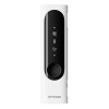 Мультисканер здоровья Withings BeamO 4 в 1