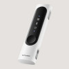 Мультисканер здоровья Withings BeamO 4 в 1