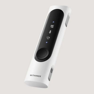 Мультисканер здоровья Withings BeamO 4 в 1