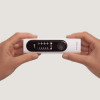 Мультисканер здоровья Withings BeamO 4 в 1