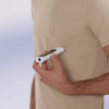 Мультисканер здоровья Withings BeamO 4 в 1