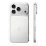 Apple iPhone 17 Pro 512 ГБ Серебристый (Silver)
