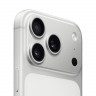 Apple iPhone 17 Pro 512 ГБ Серебристый (Silver)
