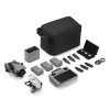 Квадрокоптер DJI Mini 5 Pro Fly More Combo Plus (DJI RC 2)