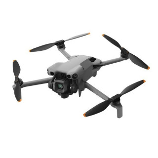 Квадрокоптер DJI Mini 5 Pro Fly More Combo Plus (DJI RC 2)