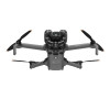 Квадрокоптер DJI Mini 5 Pro Fly More Combo Plus (DJI RC 2)