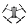 Квадрокоптер DJI Mini 5 Pro Fly More Combo Plus (DJI RC 2)
