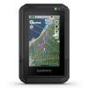Навигатор Garmin Etrex Touch (010-02940-00 / 010-02940-01)