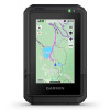 Навигатор Garmin Etrex Touch (010-02940-00 / 010-02940-01)