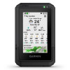 Навигатор Garmin Etrex Touch (010-02940-00 / 010-02940-01)