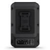 Навигатор Garmin Etrex Touch (010-02940-00 / 010-02940-01)
