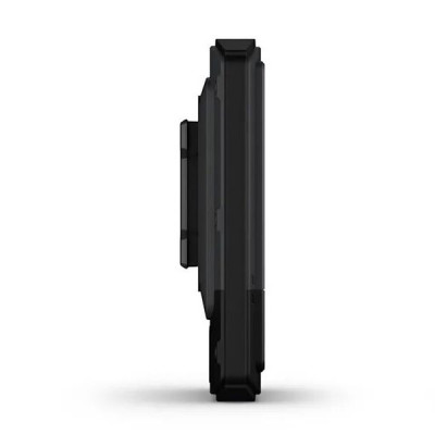 Навигатор Garmin Etrex Touch (010-02940-00 / 010-02940-01)