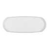 Беспроводные наушники Belkin SoundForm Rhythm True Wireless Earbuds (AUC012BTWH) White