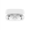 Беспроводные наушники Belkin SoundForm Rhythm True Wireless Earbuds (AUC012BTWH) White