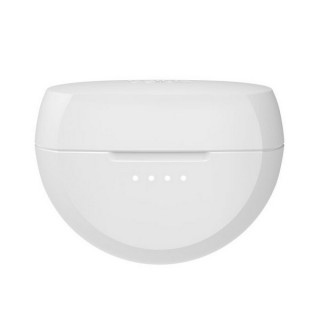 Беспроводные наушники Belkin SoundForm Rhythm True Wireless Earbuds (AUC012BTWH) White
