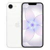 Apple iPhone 17e 512 GB Белый (White)
