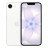 Apple iPhone 17e 512 GB Белый (White)