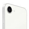 Apple iPhone 17e 512 GB Белый (White)
